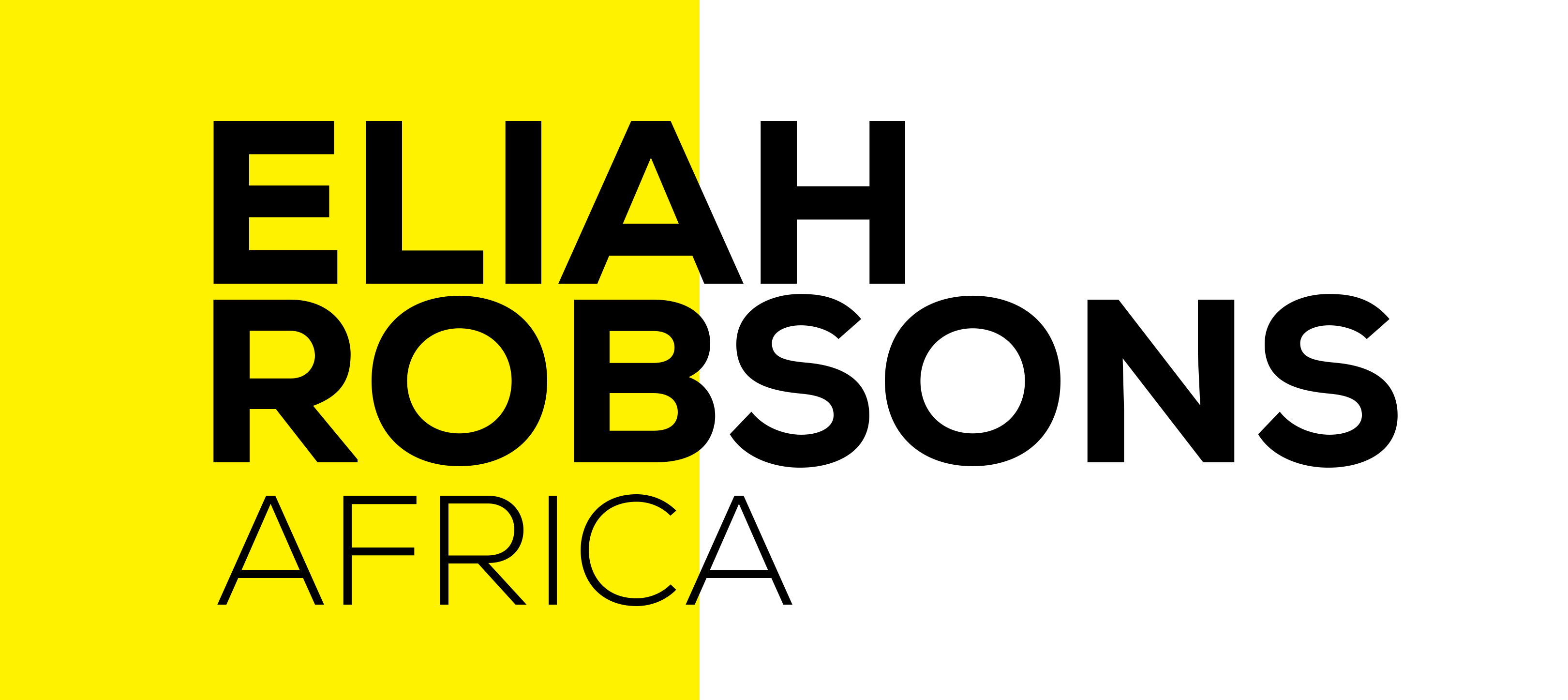 Main Logo